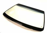 Стекло лобовое /2123/ термальное с обогревом