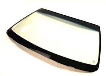 Стекло лобовое /2123/ термальное с обогревом