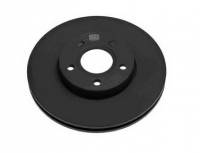 Диск тормоз. Ford Focus II, C-Max перед. вентилир. 278мм (TRIALLI) Италия (4) Диск тормоз. Ford Focus II, C-Max перед. вентилир. 278мм (TRIALLI) Италия (4)