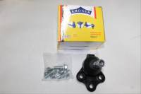 Шаровая опора Renault Duster с креп. (KRONER)