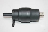 Моторчик омывателя /2110,2123, Г-3302/ (Howe)