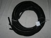 Шланг печки Д 20 (бухта от 10 м) (ВРТ) Шланг печки Д 20 (бухта от 10 м) (ВРТ)