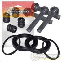 Рк суппорта /Г-3302/ (Riginal)