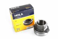 Подшипник выжимной /Г-3302 Бизнес дв. Cummins/ (метал. корпус)