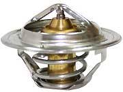 Термостат /Г-53, 3302 Бизнес дв. 4216/ 70С (Электон) (ЗАО "Электон")