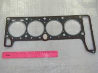 Прокладка ГБЦ /21213, 2123/ 82,0 с гермет. (ВАТИ)