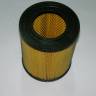 Фильтр воздушный /Г-3302 дв. 405/ Евро-3 (БелТиз)
