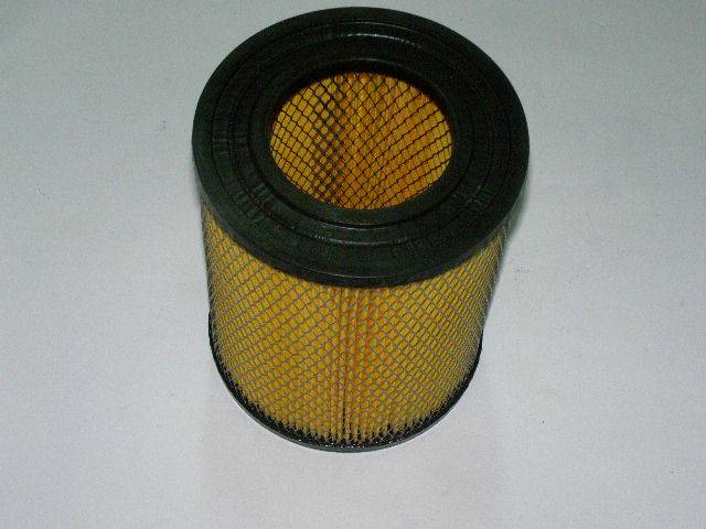 Фильтр воздушный /Г-3302 дв. 405/ Евро-3 (БелТиз)