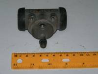 ЗТЦ М-2140, 2141,2126 (Мелитополь) ЗТЦ М-2140, 2141,2126 (Мелитополь)