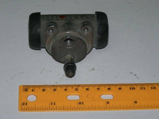 ЗТЦ М-2140, 2141,2126 (Мелитополь)