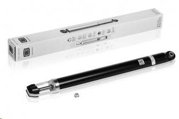 Амортизатор Ford Focus III C-Max (11-) задн. газомасл. (TRIALLI) Амортизатор Ford Focus III C-Max (11-) задн. газомасл. (TRIALLI)