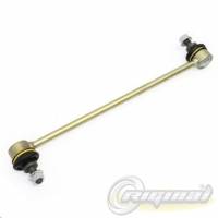 Стойка стабилизатора Renault Duster Kaptur Nissan Terrano перед./зад. (Riginal)