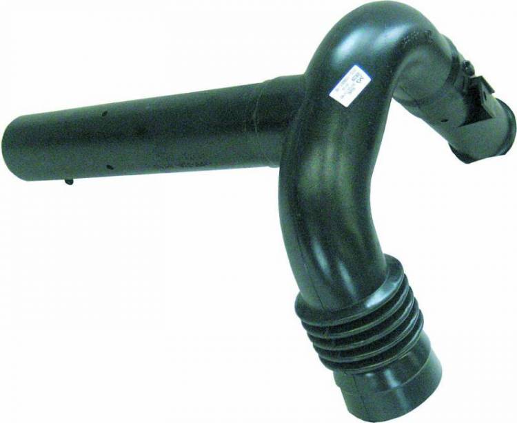 Воздухозаборник ВАЗ 2170 Приора (Автоваз)