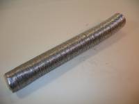 Гофра /2110-12/ голая (Тольятти)