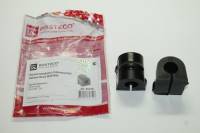 Втулка стабилизатора Daewoo Nexia перед. (2 шт) (Rosteco) Втулка стабилизатора Daewoo Nexia перед. (2 шт) (Rosteco)