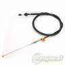 Трос газа /21103/ инж. 16 кл. (Riginal)