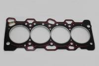 ПРОКЛАДКА ГОЛОВКИ БЛОКА HOVER H3 (4G63) (Great Wall)