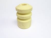 Отбойник стойки /1118/ перед. /пенополиуретан/ (Сызрань-Пластик) Отбойник стойки /1118/ перед. /пенополиуретан/ (Сызрань-Пластик)