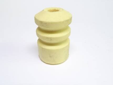 Отбойник стойки /1118/ перед. /пенополиуретан/ (Сызрань-Пластик)