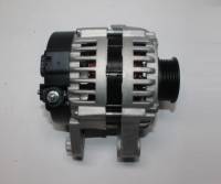 Генератор Geely MK MK Cross 90 A