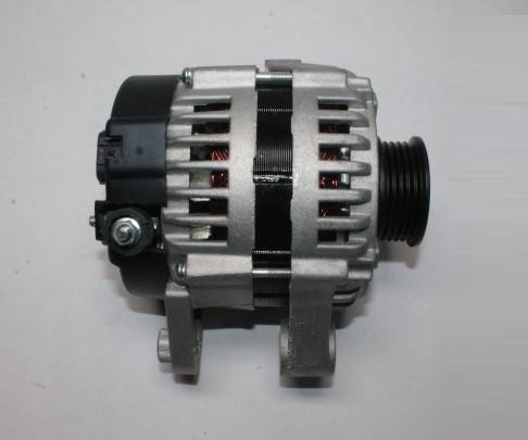 Генератор Geely MK MK Cross 90 A