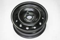 Диск колесный Largus, Vesta R15 (6JX 15 H2) (АВТОВАЗ) Диск колесный Largus, Vesta R15 (6JX 15 H2) (АВТОВАЗ)