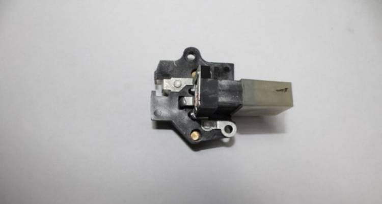 реле регулятор напряжения /2108/ аналог 36.3702 (Орбита)