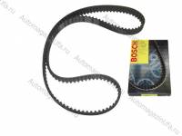 Ремень ГРМ 2108-099,ОКА BOSCH Ремень ГРМ 2108-099,ОКА BOSCH