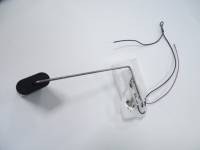 Датчик уровня топлива /2180 Lada Vesta/