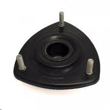 Опора стойки Geely GC6 перед. с подшипником