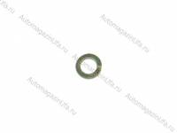 Шайба гроверная М12 Шайба гроверная М12