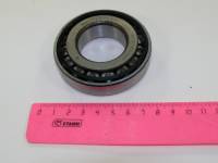 Кор. /08-09/ Подш. 7207 дифференциала (Волжский, ВПЗ-15) Кор. /08-09/ Подш. 7207 дифференциала (Волжский, ВПЗ-15)