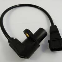 Датчик положения к/вала Daewoo Nexia Chevrolet Sens