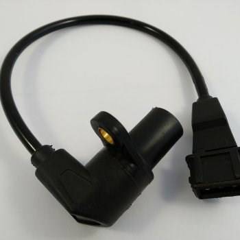 Датчик положения к/вала Daewoo Nexia Chevrolet Sens