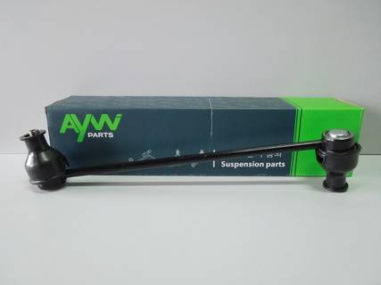 Тяга стабилизатора RENAULT DUSTER 12-, LAGUNA GRANDTOUR (KT0/1_) 07-, LAGUNA III (BT0/1) 07- (AywiParts)