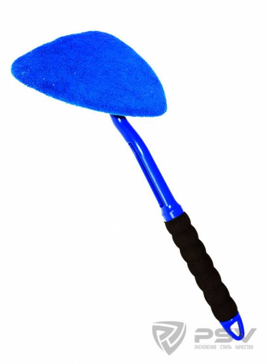 ЩЕТКА ДЛЯ САЛОНА PSV Т301