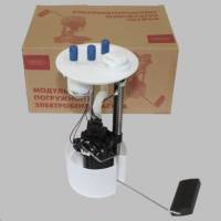 Модуль эл/бензонасоса /УАЗ 3163/ (Патриот) в сборе Евро 3,4 (KENO) Модуль эл/бензонасоса /УАЗ 3163/ (Патриот) в сборе Евро 3,4 (KENO)