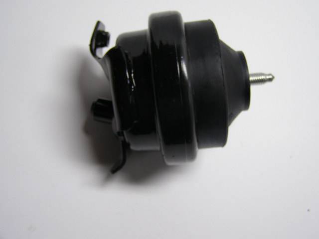 Подушка двигателя Chery Amulet перед.