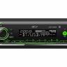 ACV AVS-930BG (1din/зеленая/BT/2USB/AUX/SD/FM/3RCA/SUB/QC/4*50)