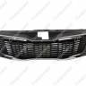 Облицовка радиат. Kia Rio III с 2011 г. до 2015 г. (Component)