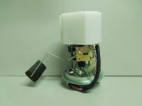 Бензонасос электр. в сборе ВАЗ 21083 (Hofer) Бензонасос электр. в сборе ВАЗ 21083 (Hofer)