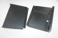 Площадка крепления продольной тяги /21213-214/ лев.+прав. (АВТОВАЗ) Площадка крепления продольной тяги /21213-214/ лев.+прав. (АВТОВАЗ)