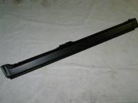 Порог наруж. /2109/ правый (Тольятти)