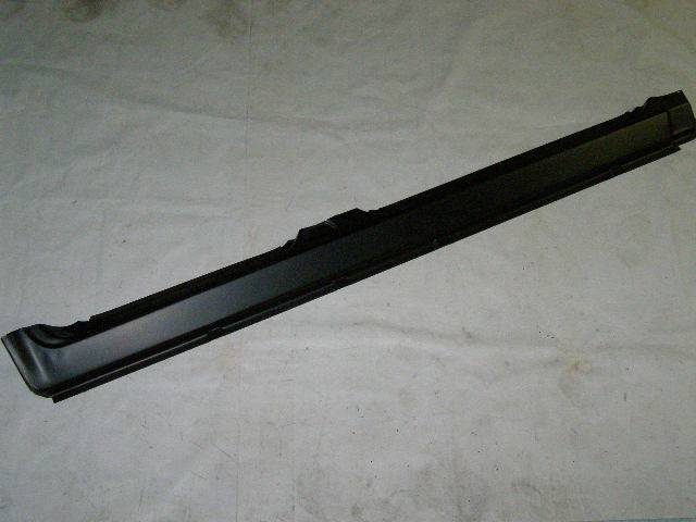 Порог наруж. /2109/ правый (Тольятти)