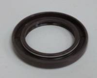 Сальник коленвала, р.вала Matiz, Tico перед. (32х47х6) (Kos) (10)