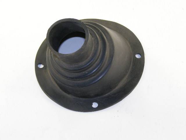 Пыльник рул.колонки /Г-31029, 3102/ (Ярославль)