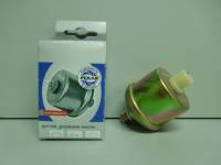 Датчик давления масла ВАЗ 2103, 2106, 2121 (ПЕКАР) (20)