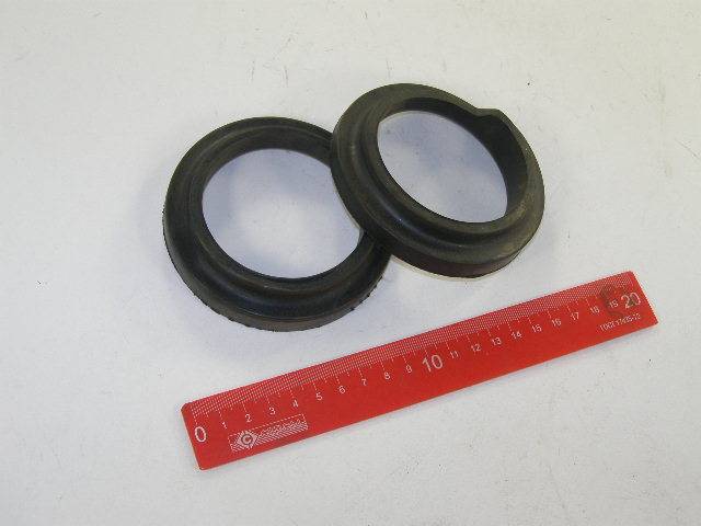 Проставка под пружину /1111 ОКА/ задняя (2шт.) (Балаково)