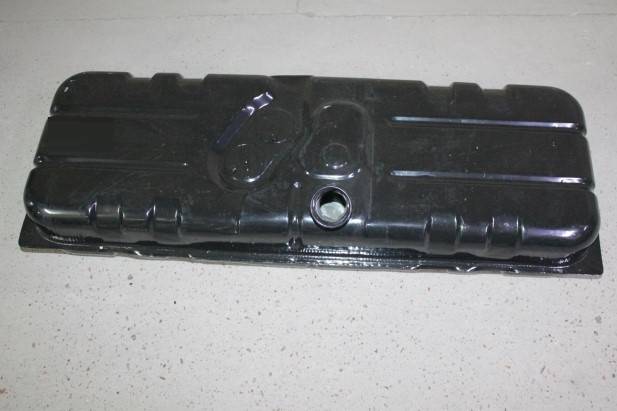 Бензобак Уаз 3303 Карбюратор Купить На Авито