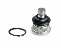 Шаровая опора Renault Logan,Sandero (Pilenga) Шаровая опора Renault Logan,Sandero (Pilenga)